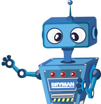 Bryman Bot